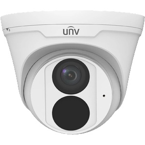 Uniview IPC3614LE-ADF28K-H