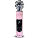 Nusuk osviežovač vzduchu Nagham 300 ml