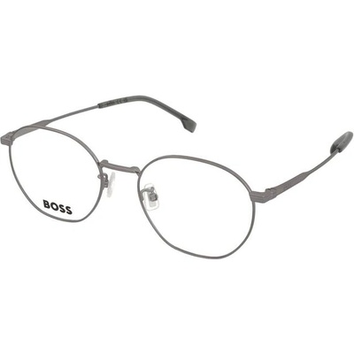 HUGO BOSS BOSS 1797/F KJ1