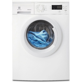 Electrolux EWP 1274 TDW