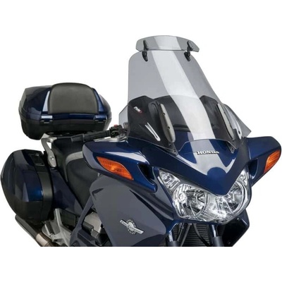 Puig Touring 7591 Dymová (H)
