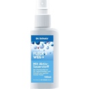 Čističe podlah Dr. Schutz Fleck & Weg čistící přípravek na podlahy 100 ml