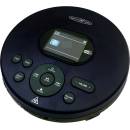 Reflexion PCD540DAB