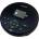 Reflexion PCD540DAB