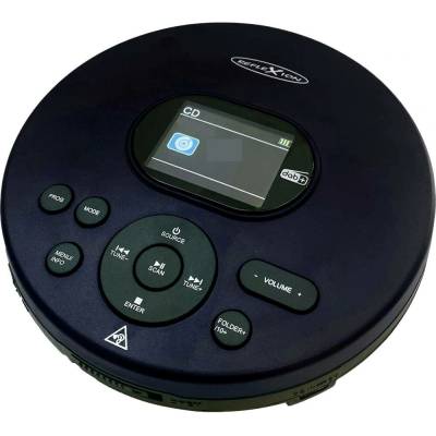 Reflexion PCD540DAB