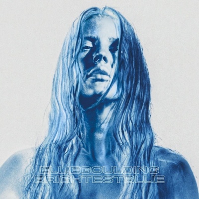 Goulding Ellie • Brightest Blue LP