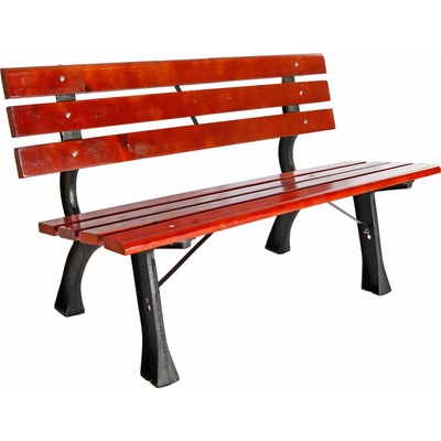 Linder Exclusiv MC4354 118x52x74 cm