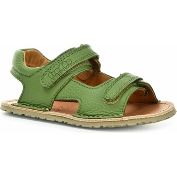 Froddo Flexy Mini Olive