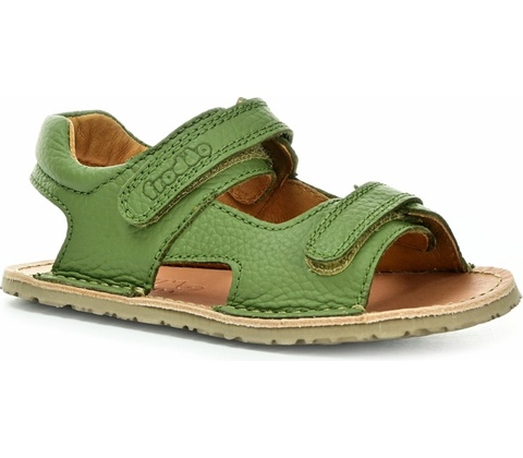 Froddo Flexy Mini Olive