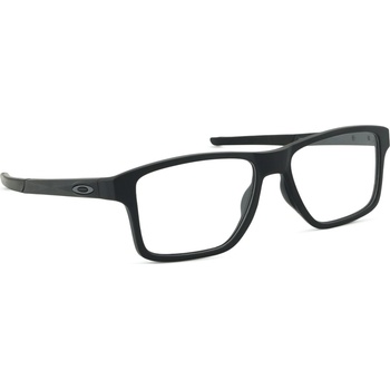 Oakley Chamfer Squared OX8143 814301 54