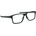 Oakley Chamfer Squared OX8143 814301 54