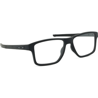 Oakley Chamfer Squared OX8143 814301 54