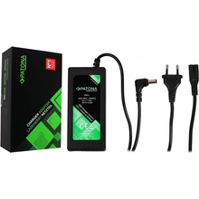 Patona adaptér 19V/3,42A 65W PT2561 -neoriginálny