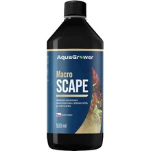 AquaGrower Macro Scape 500 ml