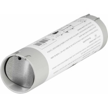 FED Lapač krtků 607