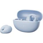 QCY Crossky C10 blue Слушалки