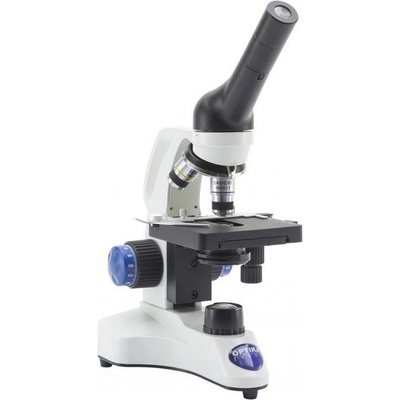 Optika B-20CR