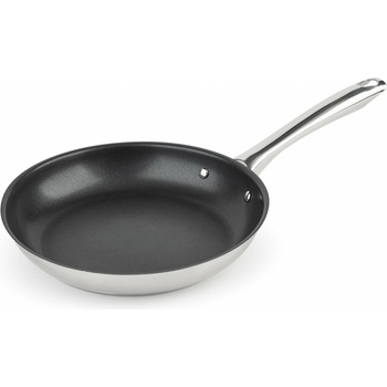 Jata HSAR2128 28 cm