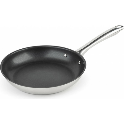 Jata HSAR2128 28 cm