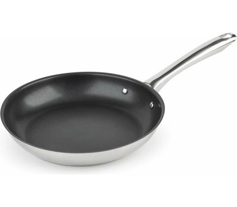 Jata HSAR2128 28 cm