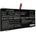 VHBW Батерия за Toshiba DynaBook Satellite Pro C40 / C50, 6000 mAh (889002150)