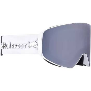 Ски очила Red Bull Spect JAM 05