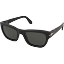 Persol PO0091S 95/58