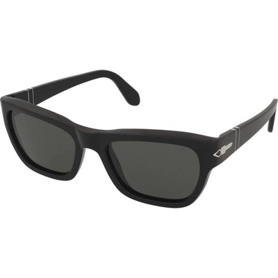 Persol PO0091S 95/58