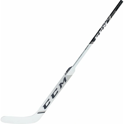 CCM EFlex Pro INT