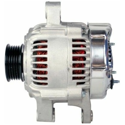 Alternátor HELLA 8EL 012 426-501