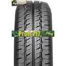 Osobní pneumatiky Nexen Roadian CT8 215/75 R16 116R