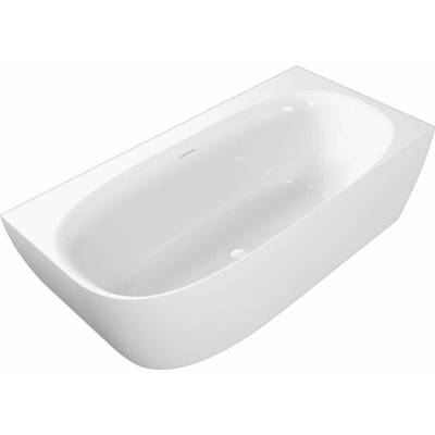 EBS Diora 170x80cm DIORA170L