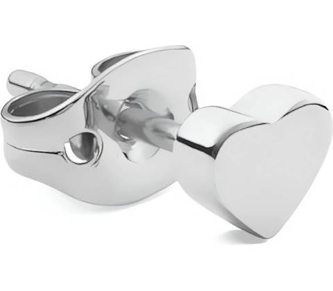 Daniel Wellington DW00400877