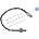 Lambda sonda MEYLE 314 803 0012