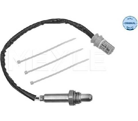Lambda sonda MEYLE 314 803 0012