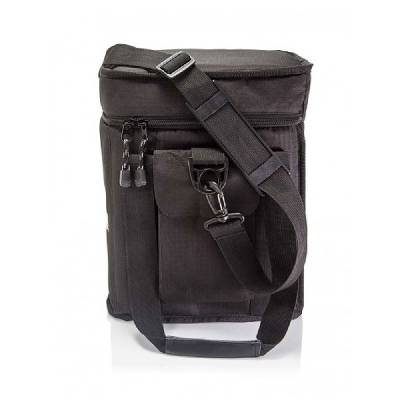 Petromax Transportní taška pro Rocket Stove rf33