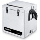 Image 1 of Dometic Cool-Ice WCI33 Stone (9600000502)