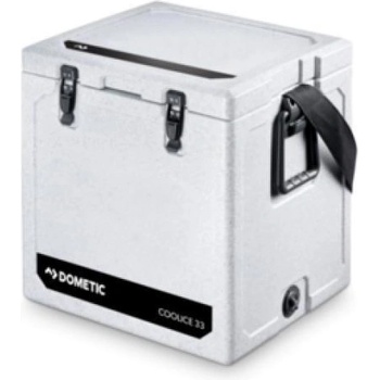Image 1 of Dometic Cool-Ice WCI33 Stone (9600000502)
