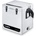 Dometic Cool-Ice WCI33 Stone (9600000502)