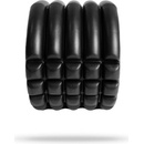 GymBeam Mini Roller