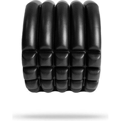 GymBeam Mini Roller