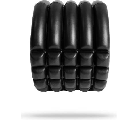 GymBeam Mini Roller