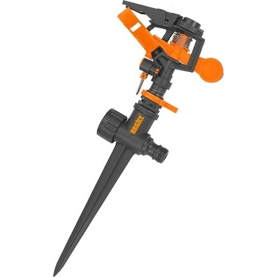 HECHT 08103