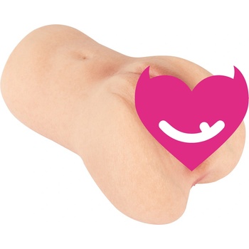 Realistixxx Real Stroker 5006139 Skin