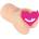 Realistixxx Real Stroker 5006139 Skin