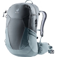 Deuter Futura 25l SL šedá