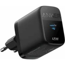 Anker A2643G11