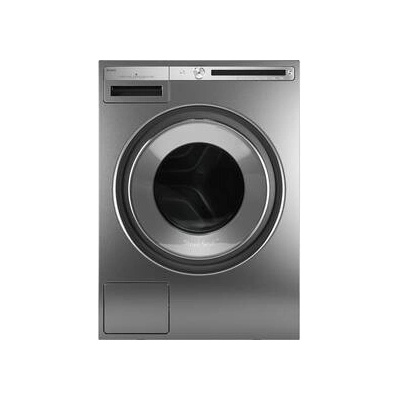 ASKO W4086C.S