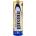 Maxell BATTERY Maxell AA Alkaline