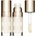 Clarins Lip Comfort Oil Black & White Продукт за устни 8ml